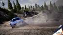 imágenes de WRC 10: The Official Game