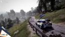 Imágenes recientes WRC 10: The Official Game