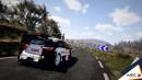 Imágenes recientes WRC 10: The Official Game