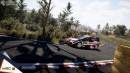 Imágenes recientes WRC 10: The Official Game