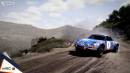 Imágenes recientes WRC 10: The Official Game