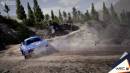 Imágenes recientes WRC 10: The Official Game