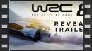 vídeos de WRC 8 The Official Game