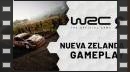 vídeos de WRC 9 The Official Game