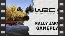 vídeos de WRC 9 The Official Game