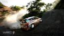 Imágenes recientes WRC 9 The Official Game