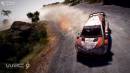 Imágenes recientes WRC 9 The Official Game
