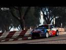 imágenes de WRC FIA World Rally Championship 2