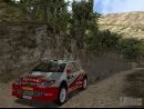 imágenes de WRC: Rally Evolved