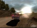 imágenes de WRC: Rally Evolved