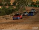 imágenes de WRC: Rally Evolved