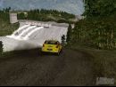 imágenes de WRC: Rally Evolved