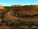 imágenes de WRC: Rally Evolved