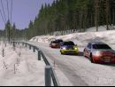 imágenes de WRC: Rally Evolved