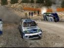 imágenes de WRC: Rally Evolved