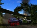 imágenes de WRC: Rally Evolved