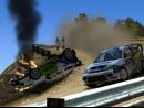 imágenes de WRC: Rally Evolved