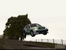 imágenes de WRC: Rally Evolved