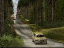 imágenes de WRC: Rally Evolved