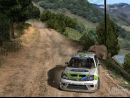 imágenes de WRC: Rally Evolved