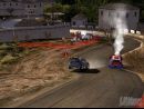 imágenes de WRC: Rally Evolved