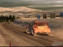 imágenes de WRC: Rally Evolved