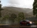 imágenes de WRC: Rally Evolved