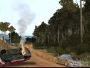 imágenes de WRC: Rally Evolved