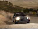 imágenes de WRC: Rally Evolved