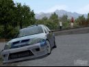 imágenes de WRC: Rally Evolved