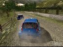 imágenes de WRC: Rally Evolved