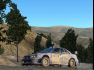 WRC: Rally Evolved