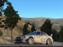 imágenes de WRC: Rally Evolved