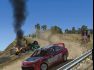 WRC: Rally Evolved