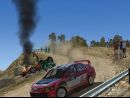 imágenes de WRC: Rally Evolved