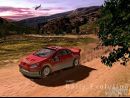 imágenes de WRC: Rally Evolved
