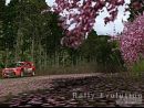 imágenes de WRC: Rally Evolved