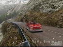 imágenes de WRC: Rally Evolved