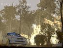 imágenes de WRC: Rally Evolved