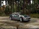 imágenes de WRC: Rally Evolved