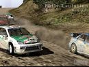 imágenes de WRC: Rally Evolved