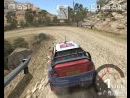 imágenes de WRC: Rally Evolved