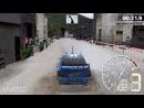 imágenes de WRC World Rally Championship