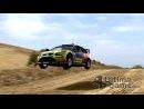 imágenes de WRC World Rally Championship