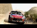 imágenes de WRC World Rally Championship