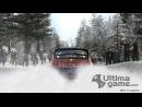 imágenes de WRC World Rally Championship