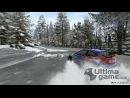 imágenes de WRC World Rally Championship