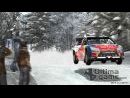 imágenes de WRC World Rally Championship