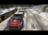 WRC World Rally Championship