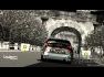 WRC World Rally Championship